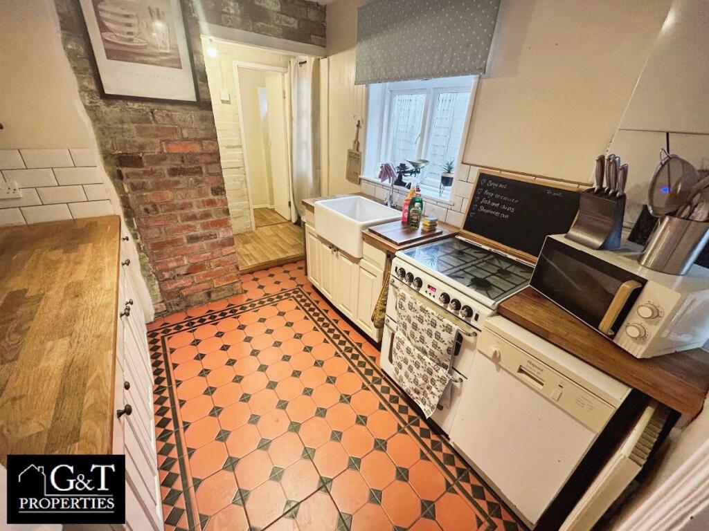 Additional property image - Banners Street, Halesowen