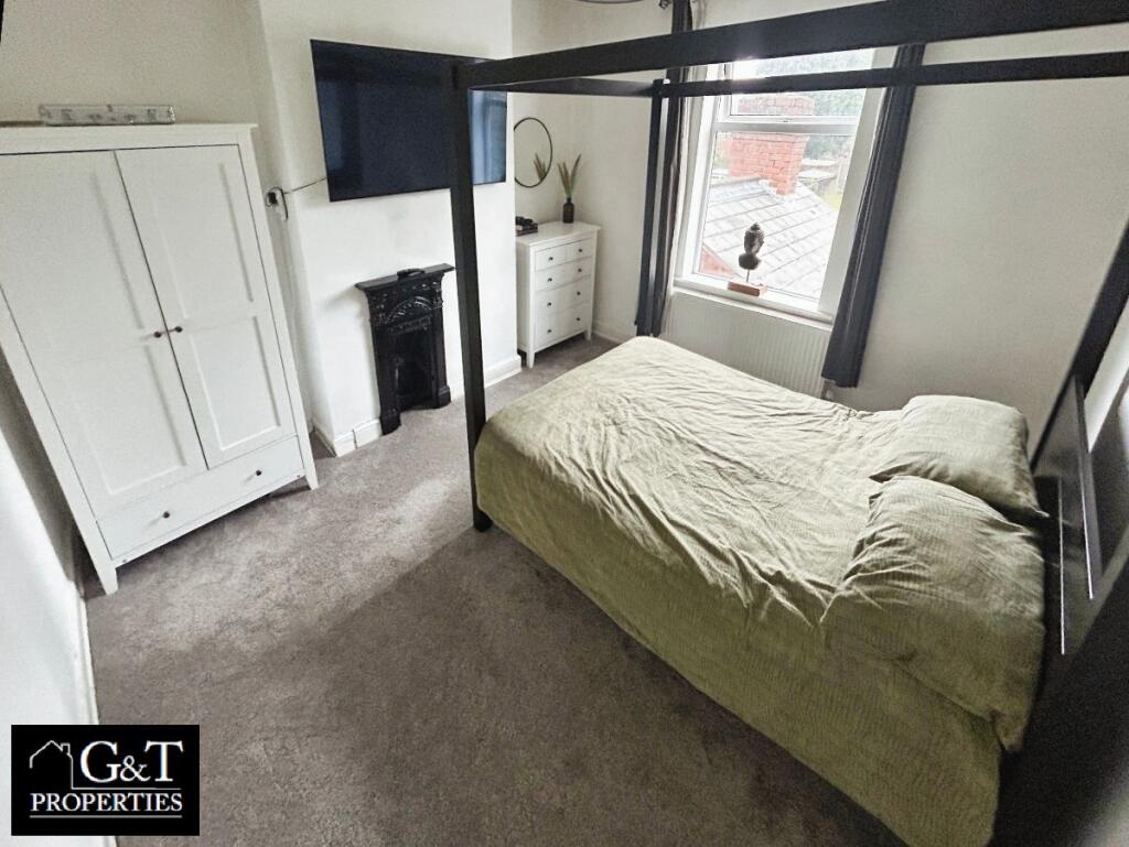 Additional property image - Banners Street, Halesowen