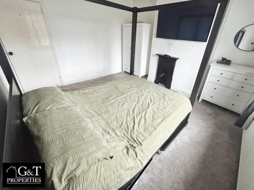 Additional property image - Banners Street, Halesowen
