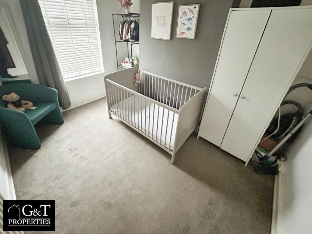 Additional property image - Banners Street, Halesowen