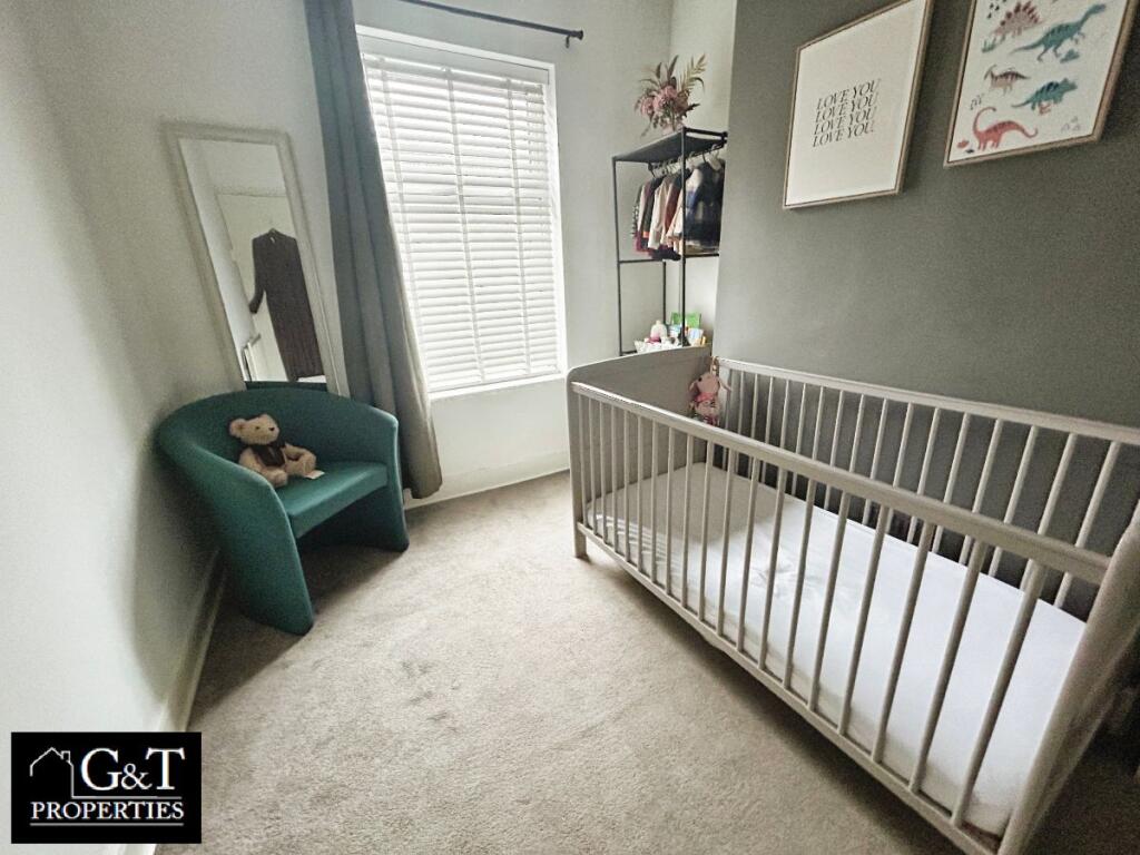 Additional property image - Banners Street, Halesowen