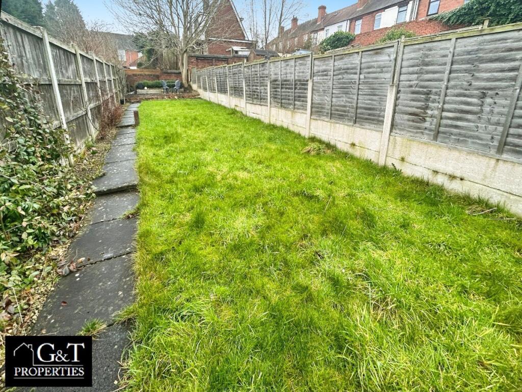 Additional property image - Banners Street, Halesowen