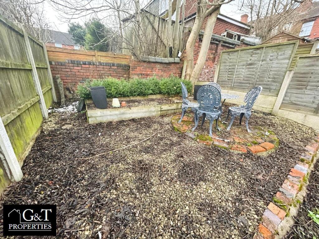 Additional property image - Banners Street, Halesowen