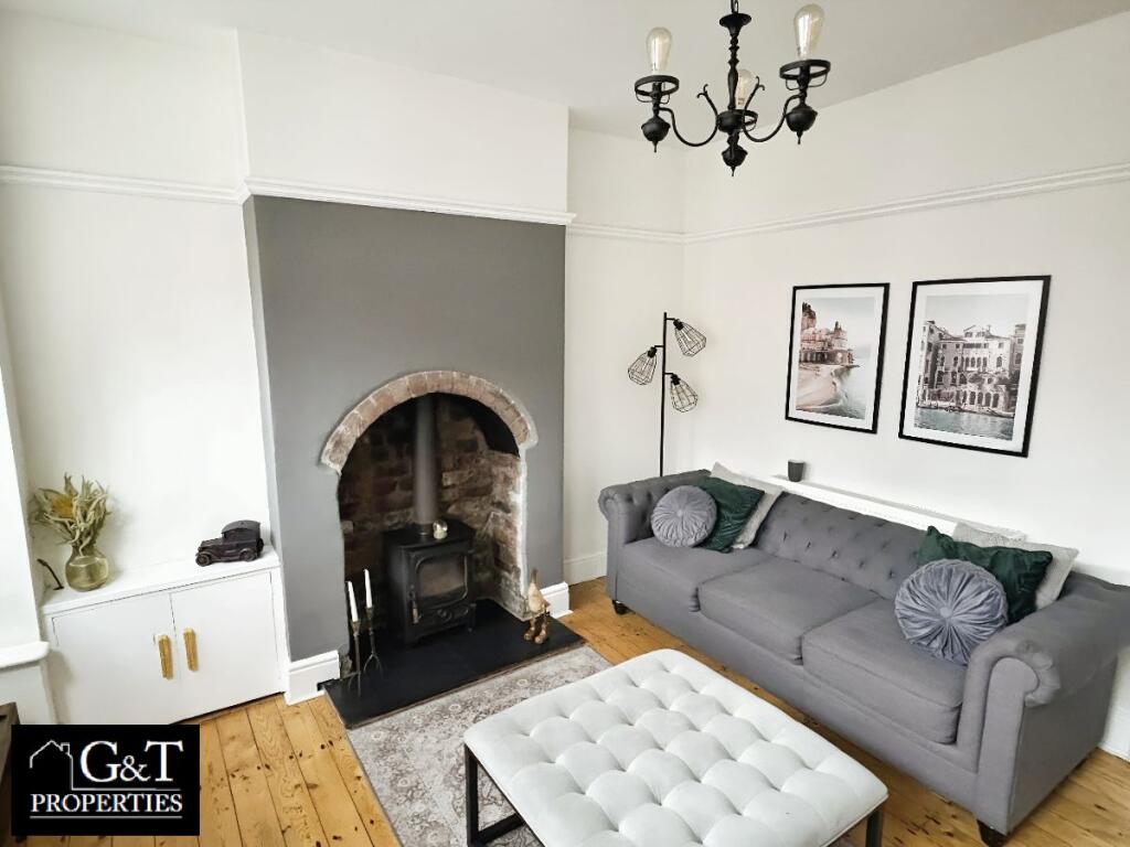 Additional property image - Banners Street, Halesowen