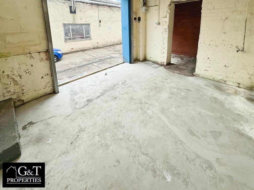 Additional property image - Sapcote Trading Centre, Powke Lane, Cradley Heath