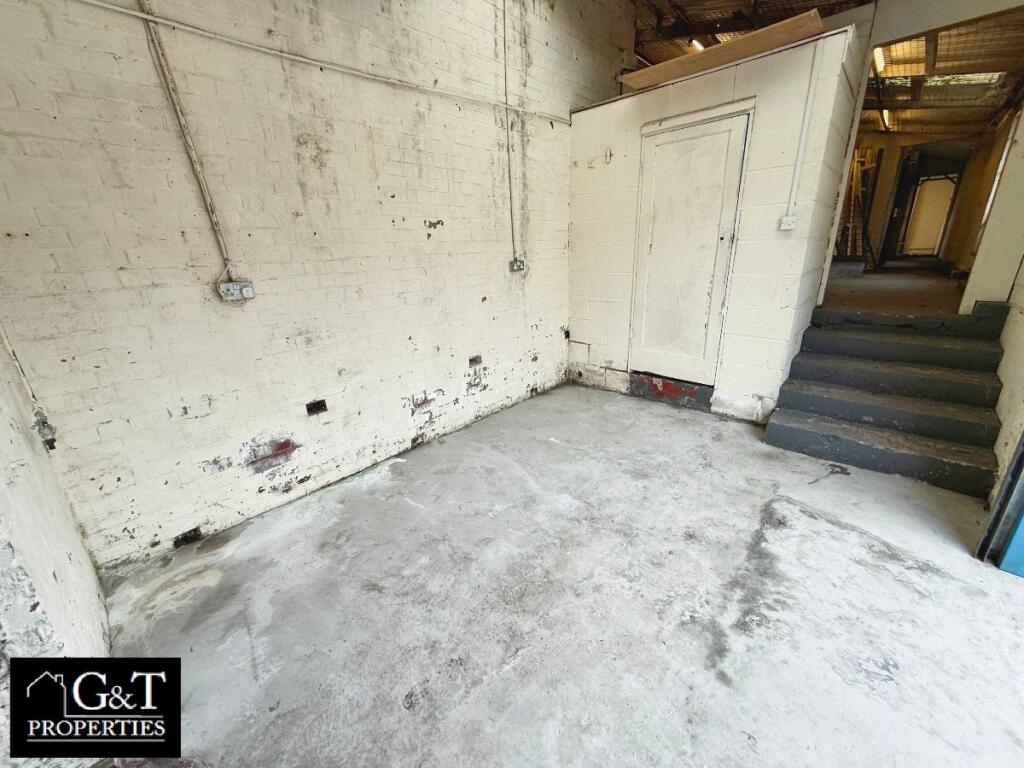 Additional property image - Sapcote Trading Centre, Powke Lane, Cradley Heath