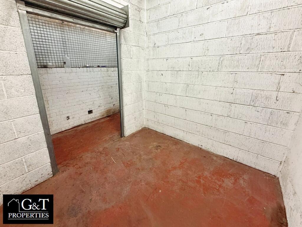 Additional property image - Sapcote Trading Centre, Powke Lane, Cradley Heath