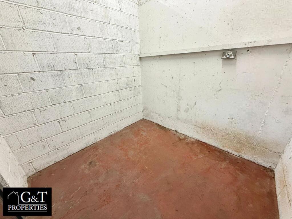 Additional property image - Sapcote Trading Centre, Powke Lane, Cradley Heath