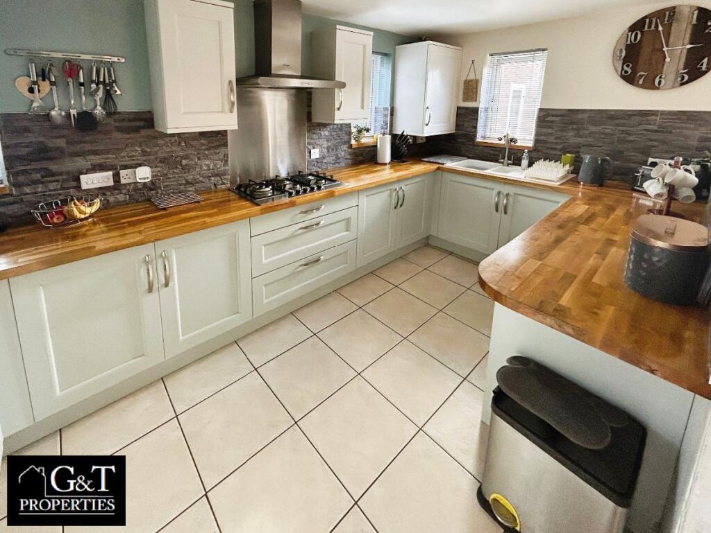 Additional property image - Tinsley Avenue, Cradley Heath