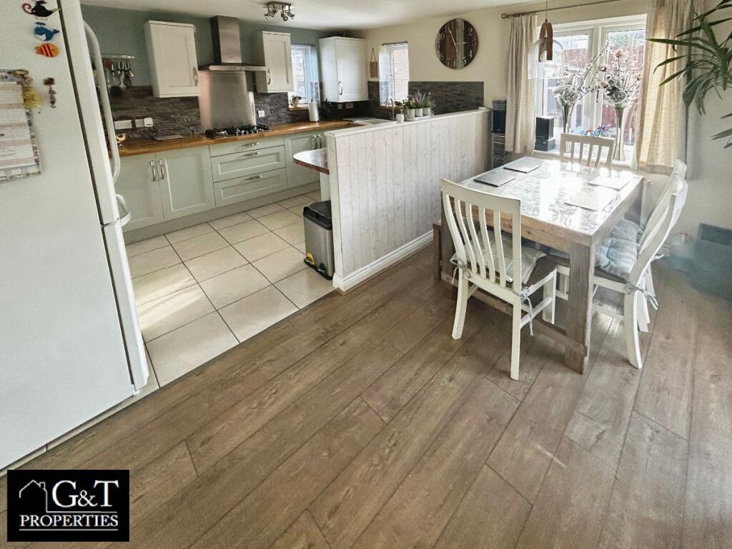 Additional property image - Tinsley Avenue, Cradley Heath