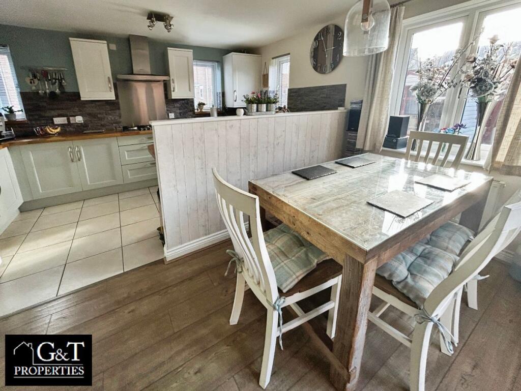 Additional property image - Tinsley Avenue, Cradley Heath