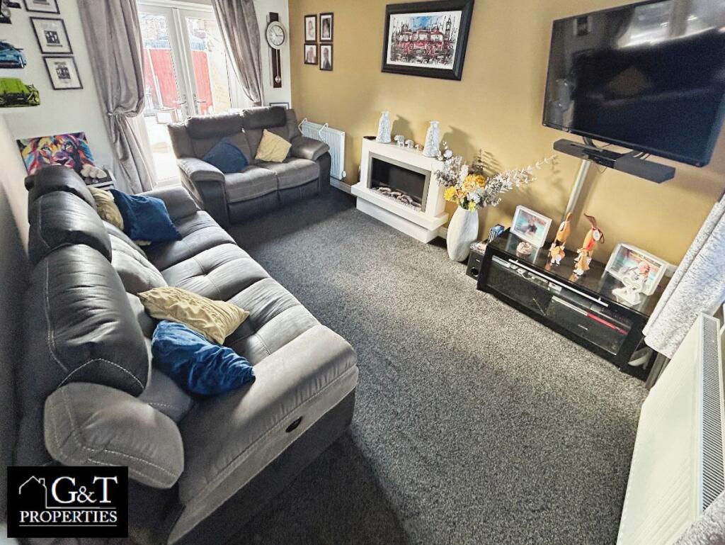 Additional property image - Tinsley Avenue, Cradley Heath