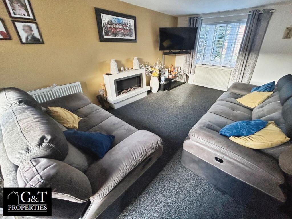 Additional property image - Tinsley Avenue, Cradley Heath