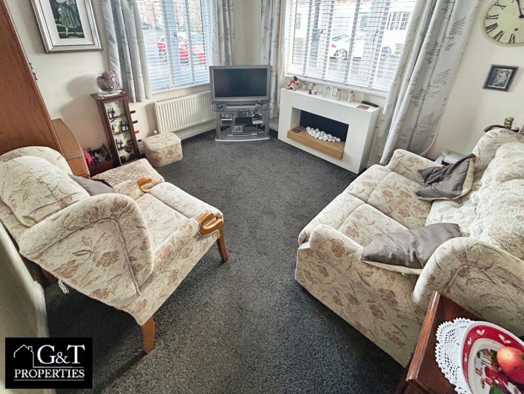 Additional property image - Tinsley Avenue, Cradley Heath
