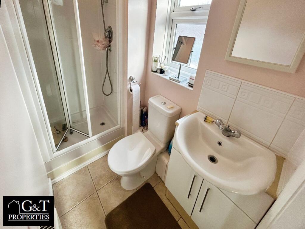Additional property image - Tinsley Avenue, Cradley Heath