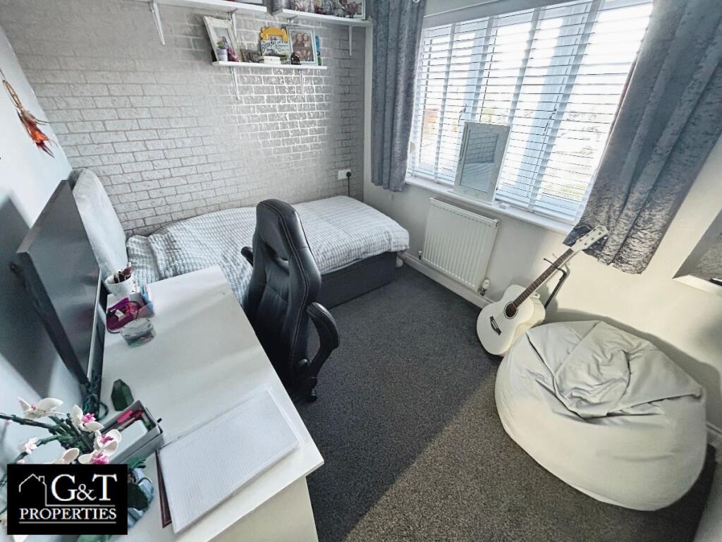 Additional property image - Tinsley Avenue, Cradley Heath