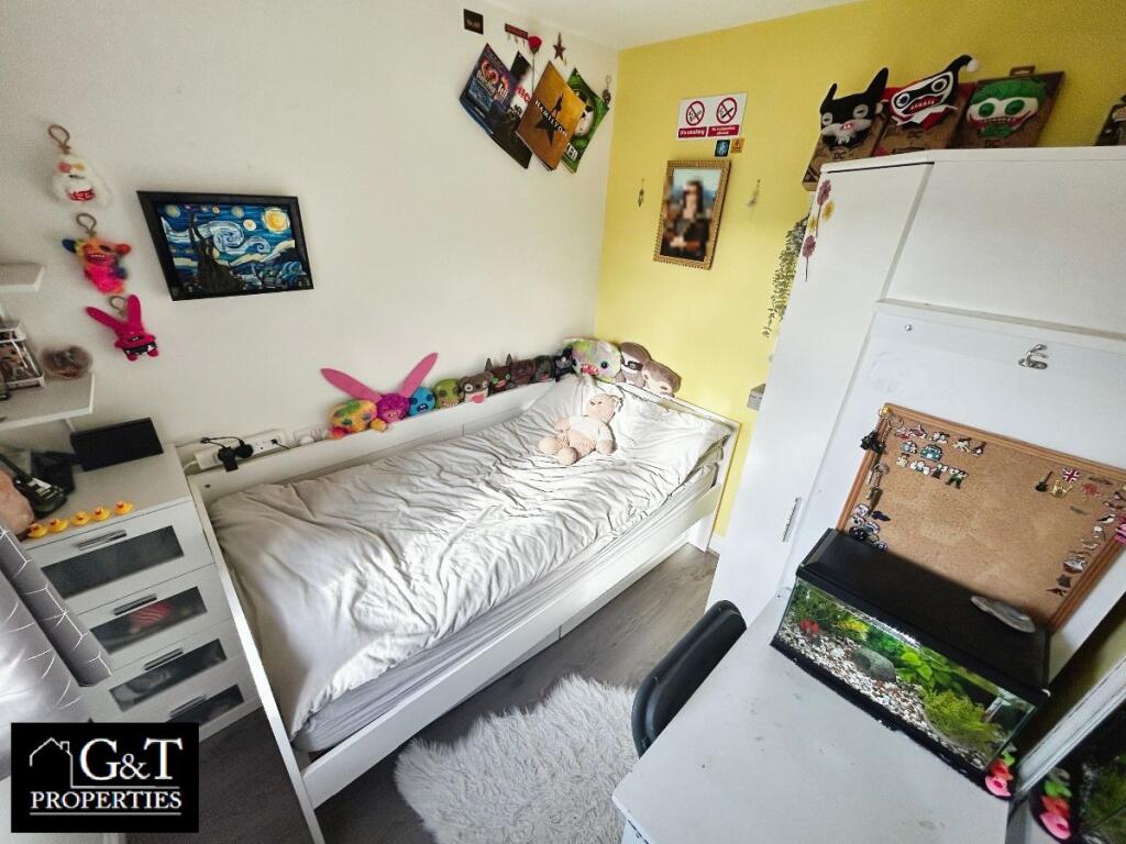 Additional property image - Tinsley Avenue, Cradley Heath