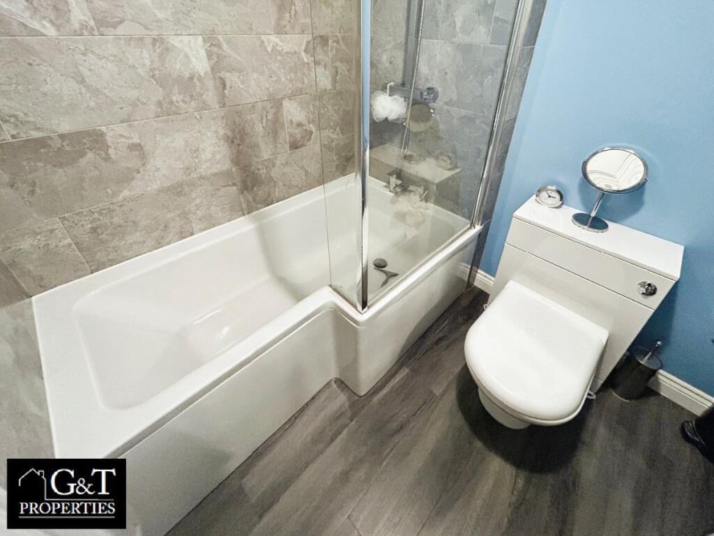 Additional property image - Tinsley Avenue, Cradley Heath