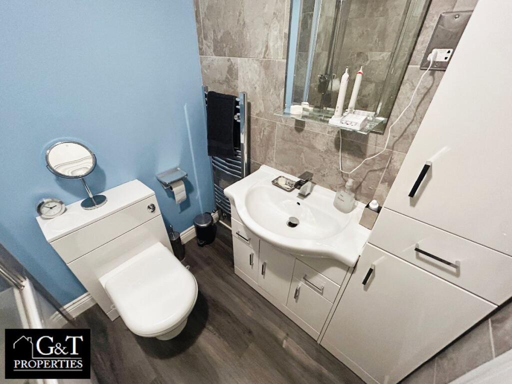 Additional property image - Tinsley Avenue, Cradley Heath