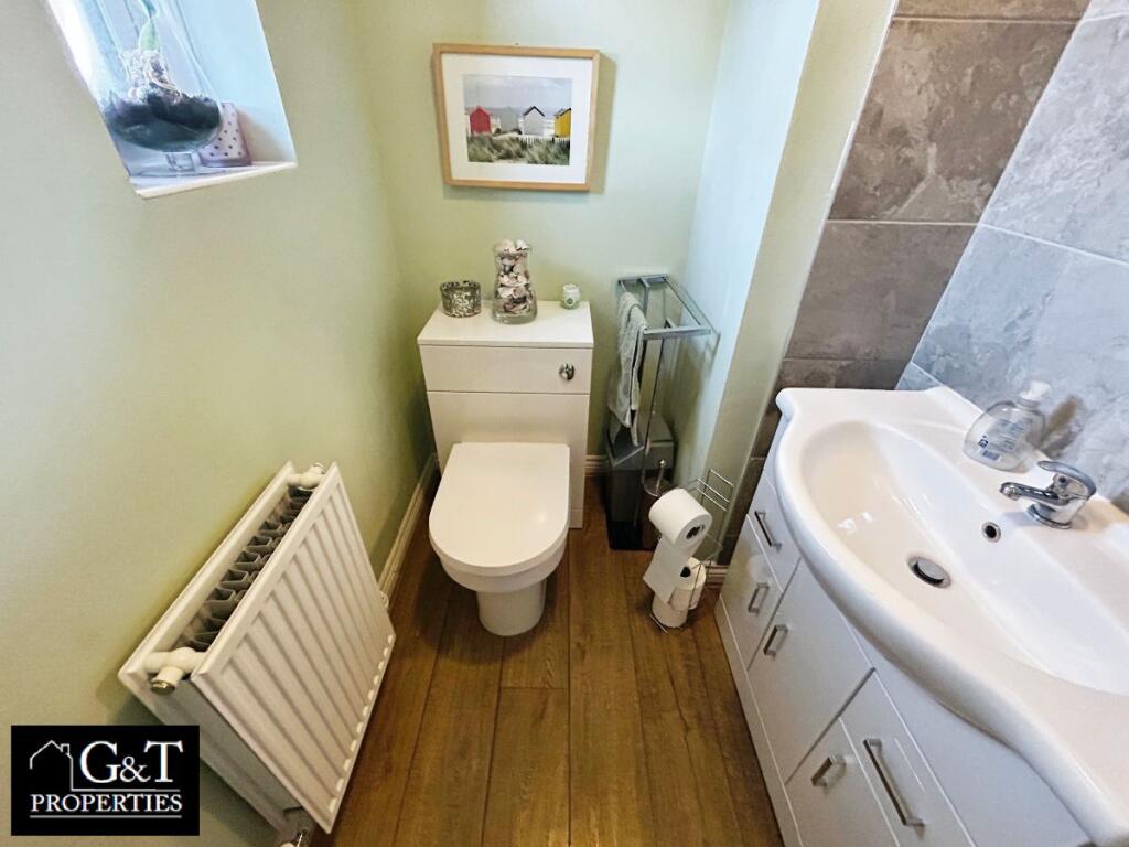 Additional property image - Tinsley Avenue, Cradley Heath