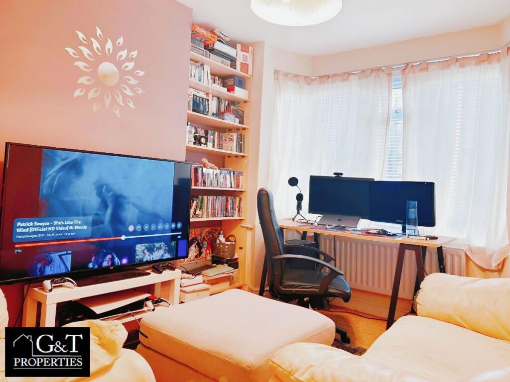 Additional property image - Bearmore Road, Cradley Heath