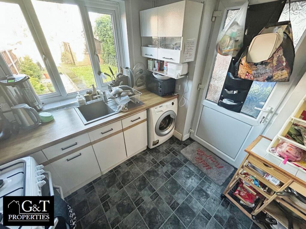 Additional property image - Bearmore Road, Cradley Heath