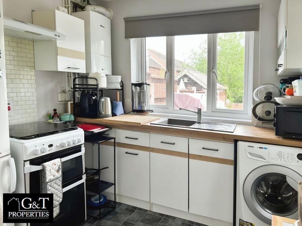 Additional property image - Bearmore Road, Cradley Heath