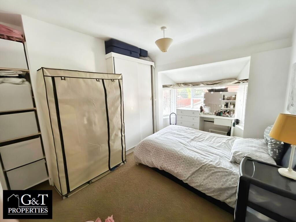 Additional property image - Bearmore Road, Cradley Heath