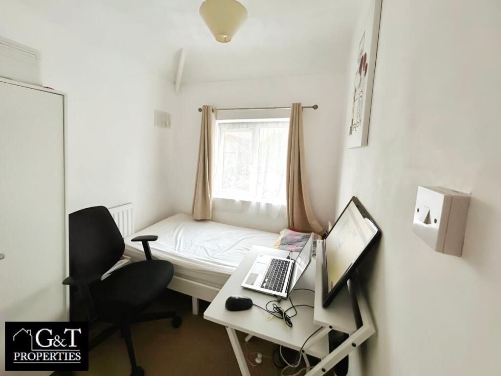 Additional property image - Bearmore Road, Cradley Heath