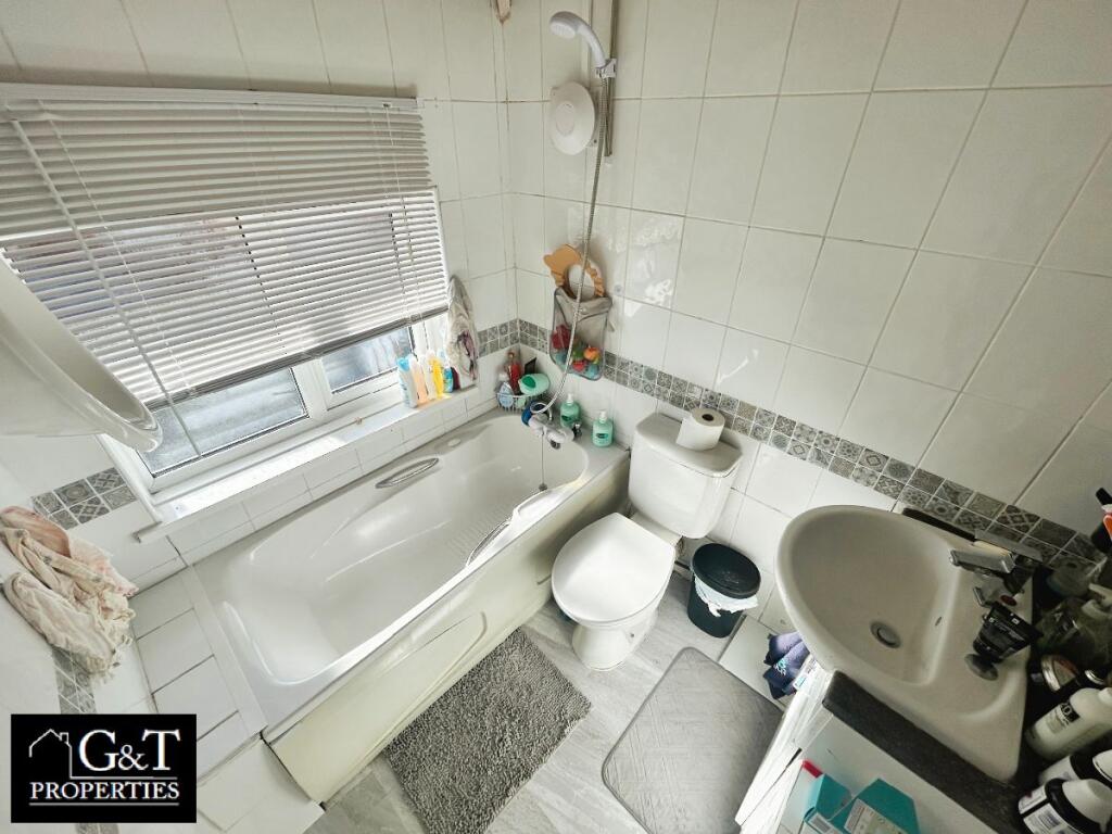 Additional property image - Bearmore Road, Cradley Heath