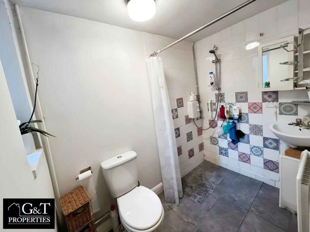 Additional property image - Bearmore Road, Cradley Heath