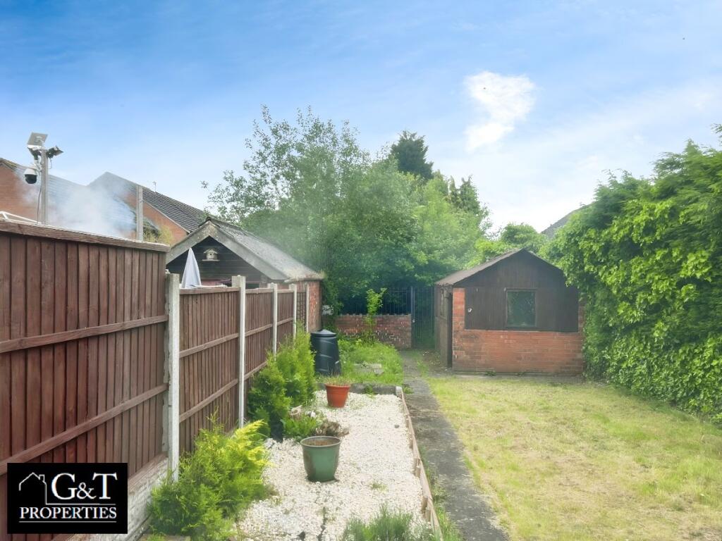 Additional property image - Bearmore Road, Cradley Heath