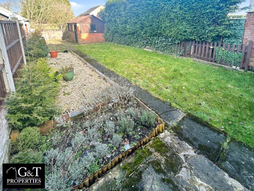 Additional property image - Bearmore Road, Cradley Heath