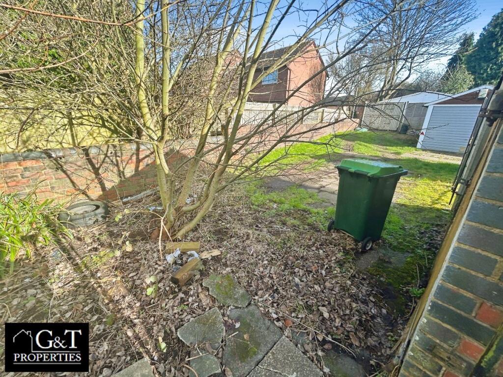 Additional property image - Bearmore Road, Cradley Heath