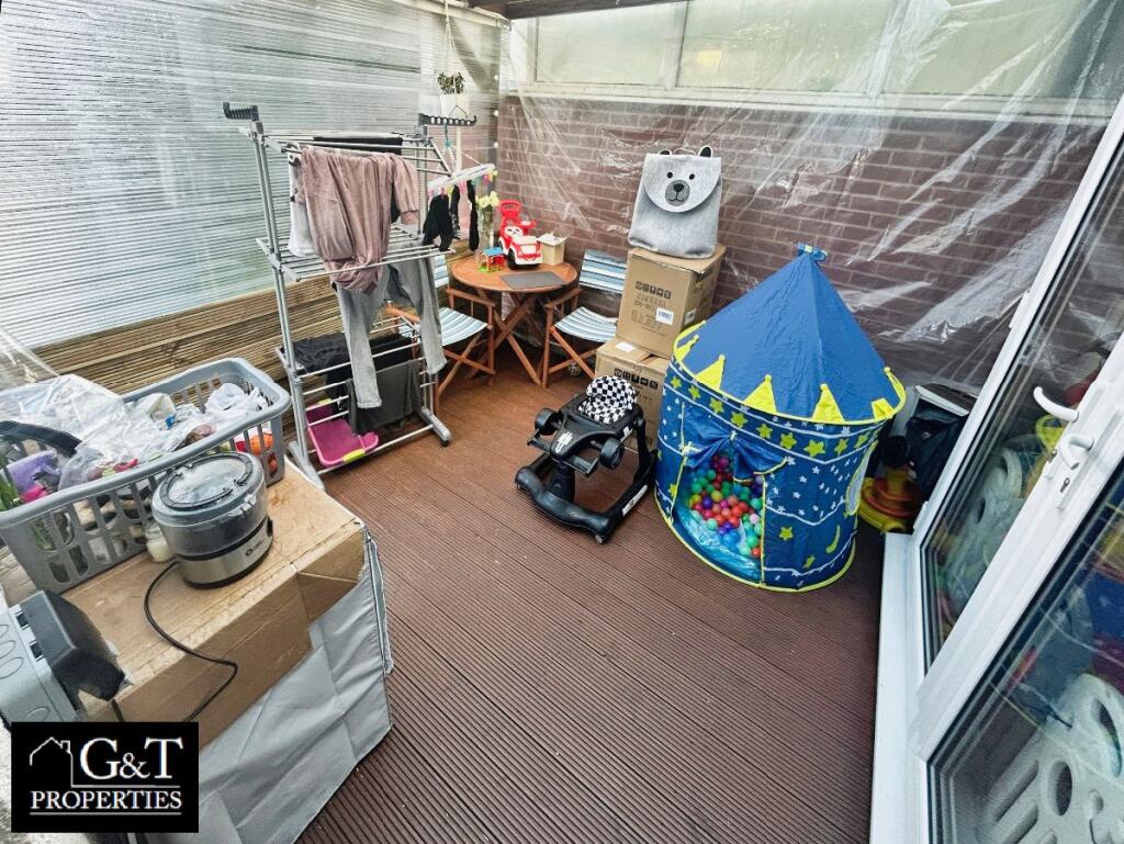 Additional property image - Bearmore Road, Cradley Heath