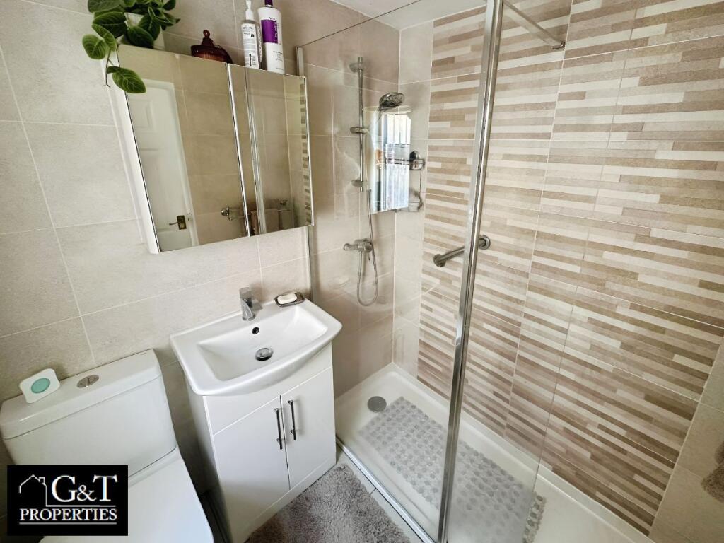 Main image of property: Nanaimo Way, Kingswinford