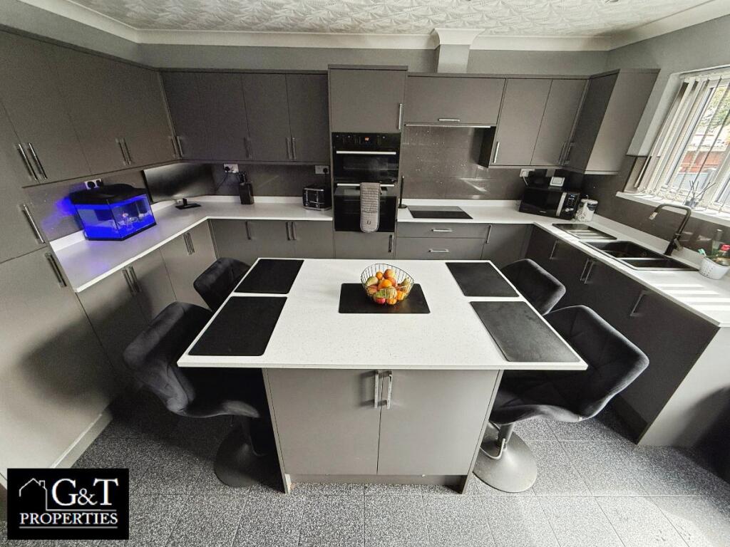 Main image of property: York Road, Dudley