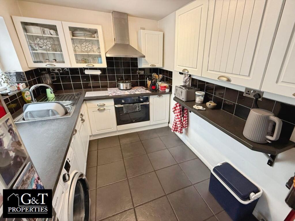 Main image of property: Bromley, Brierley Hill