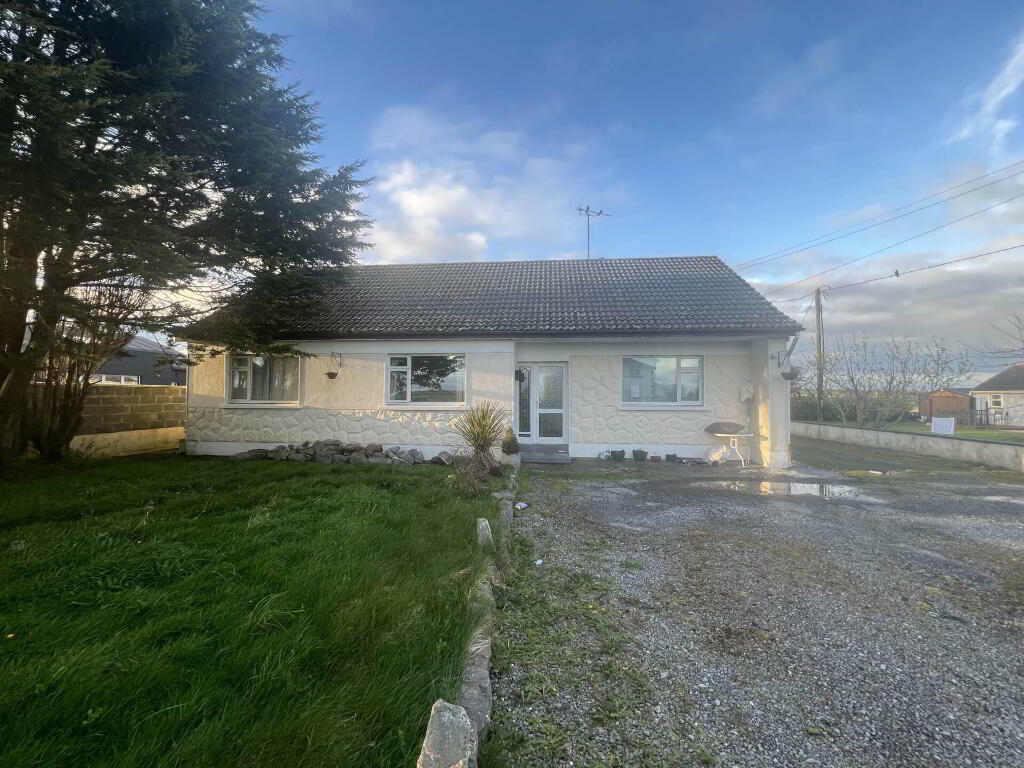 Main image of property: Errigal Lodge, Rusheens, Belclare, Tuam