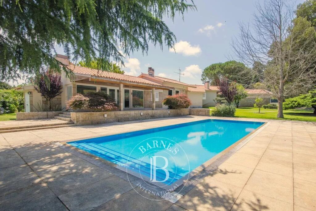 Main image of property: Oporto, Oporto