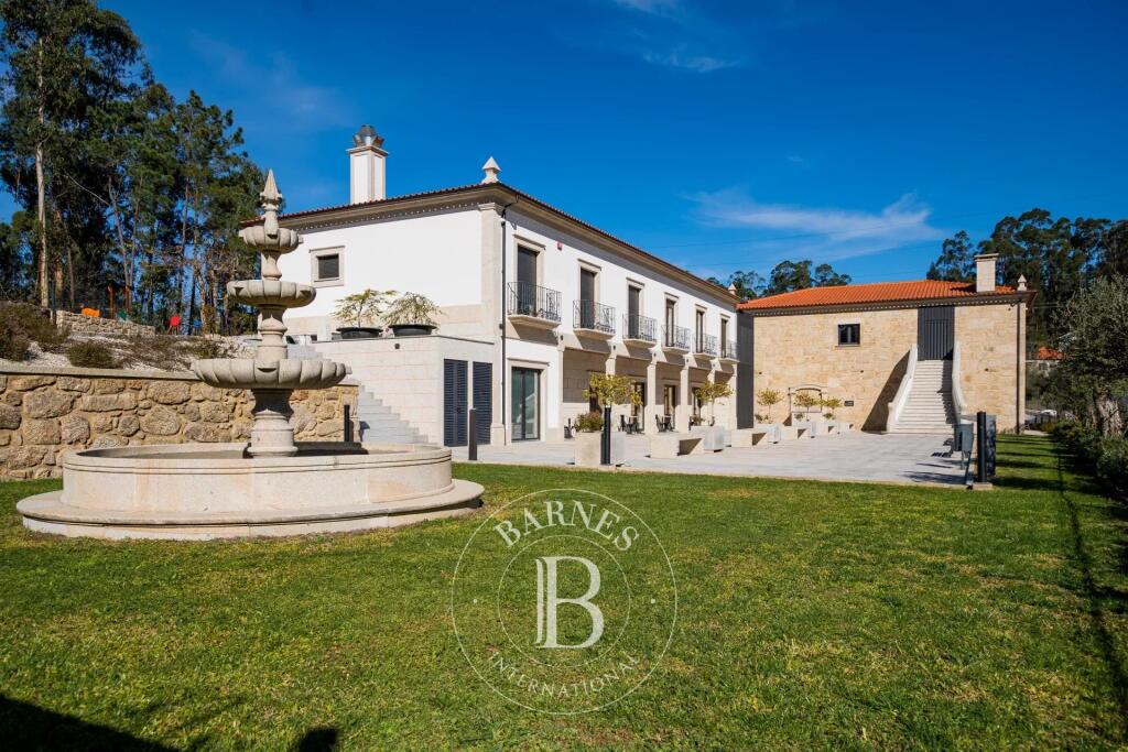 Main image of property: Portugal