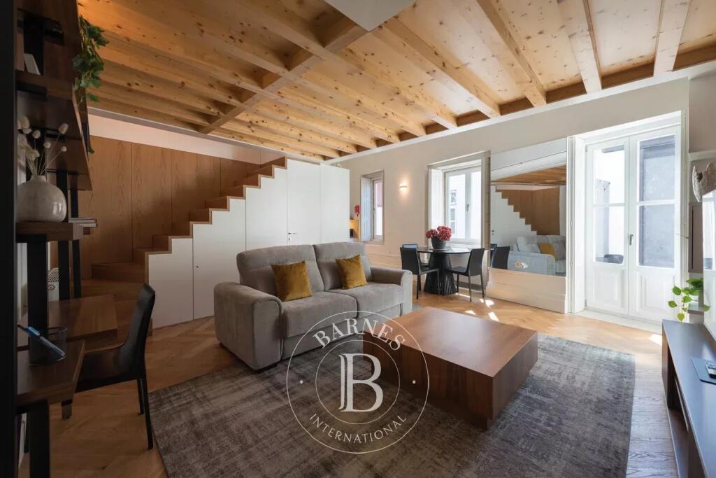 Main image of property: Oporto, Oporto