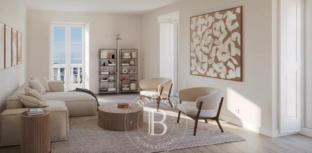 Main image of property: Lisbon