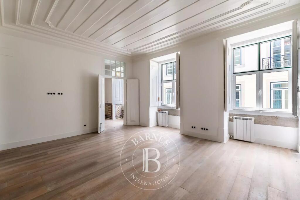 Main image of property: Lisbon