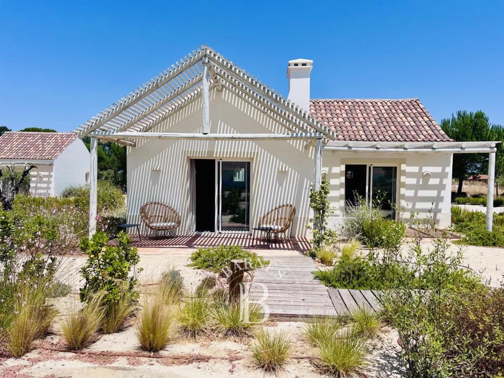 Main image of property: Portugal