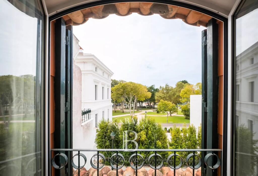 Main image of property: Portugal