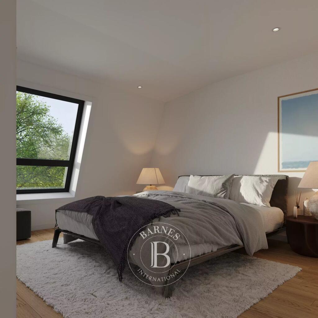 Main image of property: Oporto, Oporto