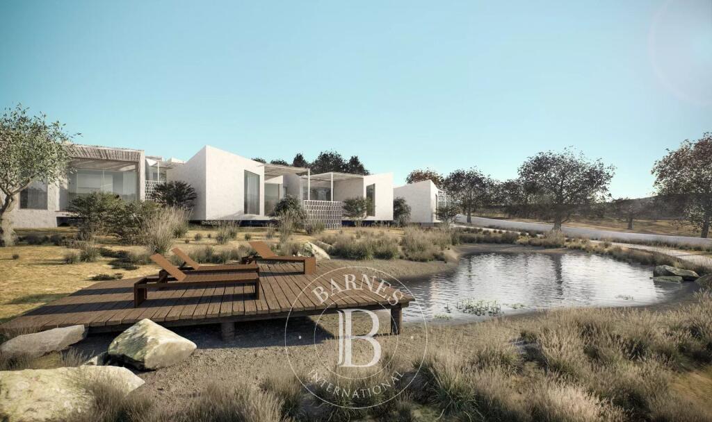 Main image of property: Alto Alentejo, Reguengos de Monsaraz