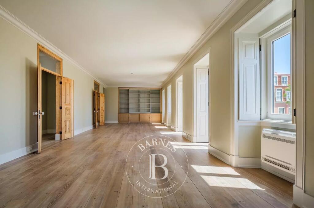 Main image of property: Lisbon