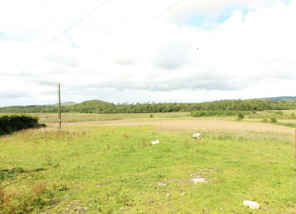 Main image of property: Residential Site, Tullymore, Brownhall, Balla